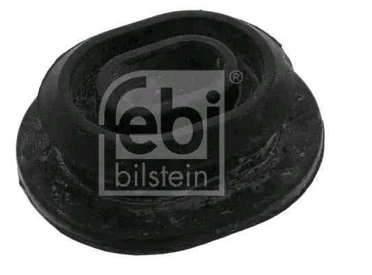 Febi Bilstein 49890 Mounting, Radiator
