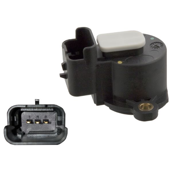 FEBI BILSTEIN FE101473 Throttle Position Sensor