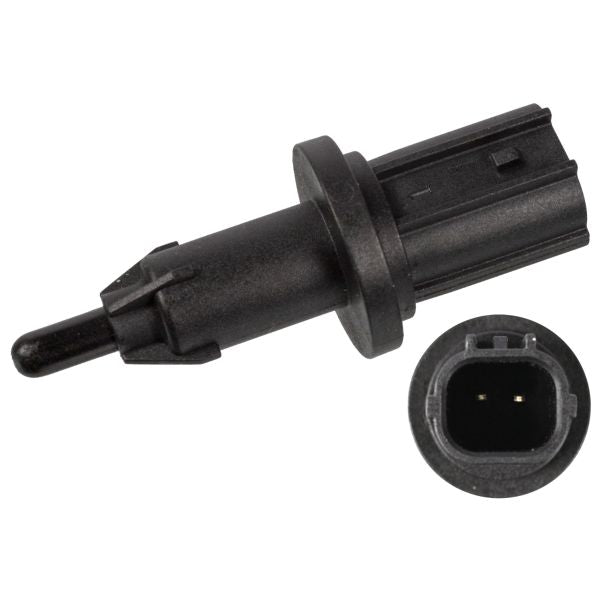 FEBI BILSTEIN FE171860 Intake Air Temperature Sensor
