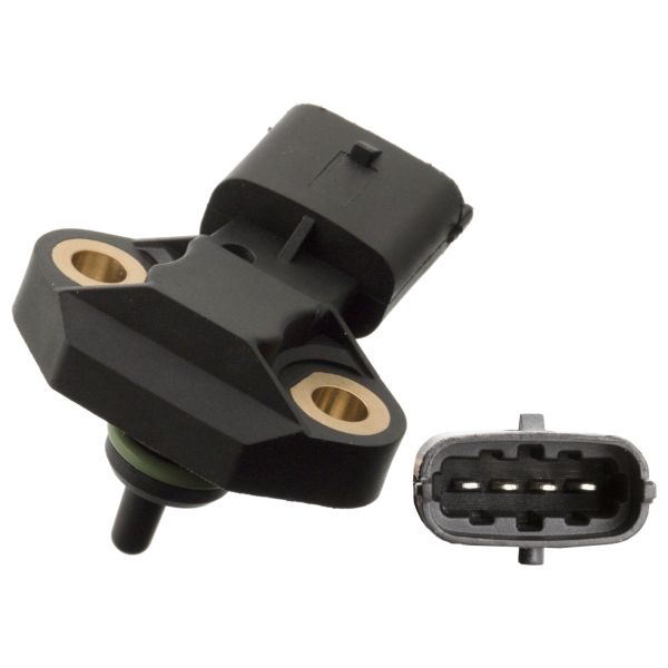 FEBI BILSTEIN FE173852 Boost Pressure Sensor