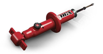 KYB Shocks & Struts AGX Front ACURA CL 2001-03 ACURA TL 1999-03 HONDA Accord 1998-02