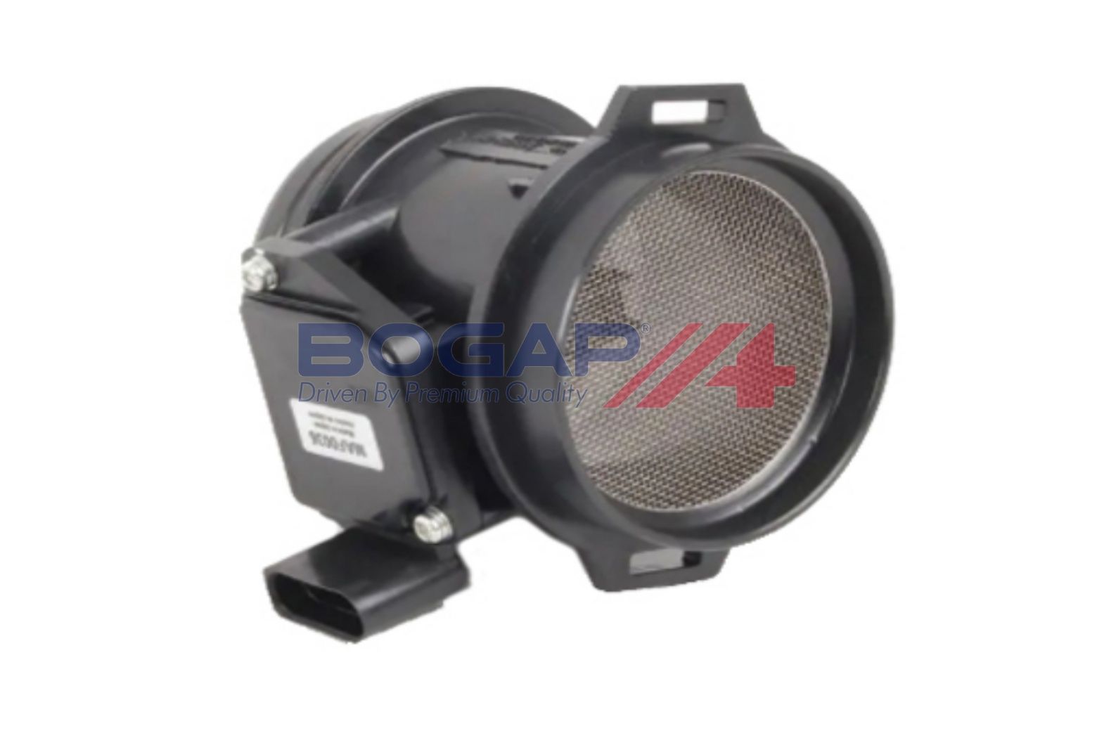 BOGAP A6110146 Mass Air Flow Sensor