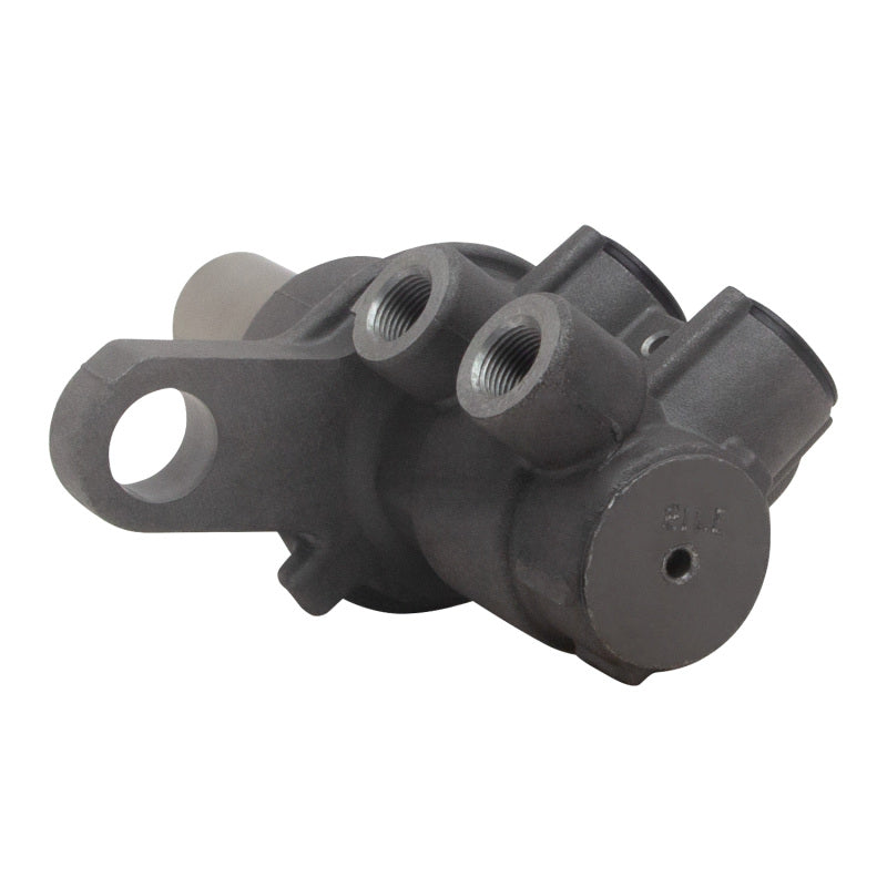 DFC 12-22 Buick Encore Brake Master Cylinder