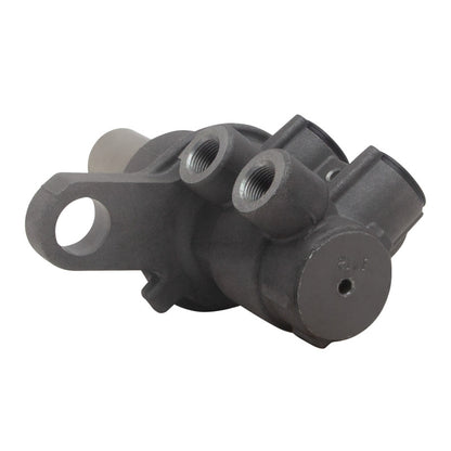 DFC 12-22 Buick Encore Brake Master Cylinder