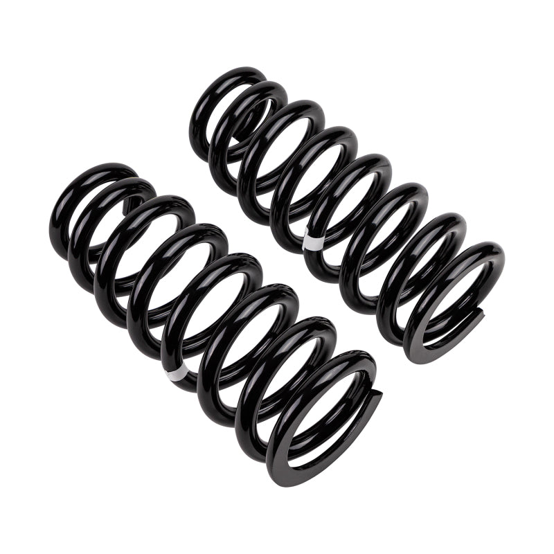 Old Man Emu ARB / OME Coil Spring Front Mits Pajero