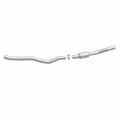 MagnaFlow Direct Fit Catalytic Converter 94-95 Dodge Dakota 3.9L