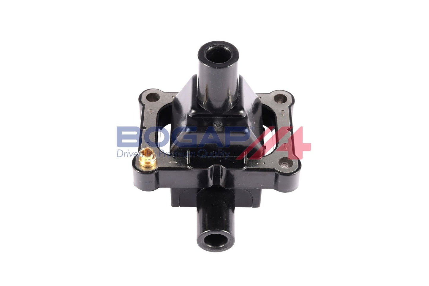 BOGAP C1511104 Ignition Coil