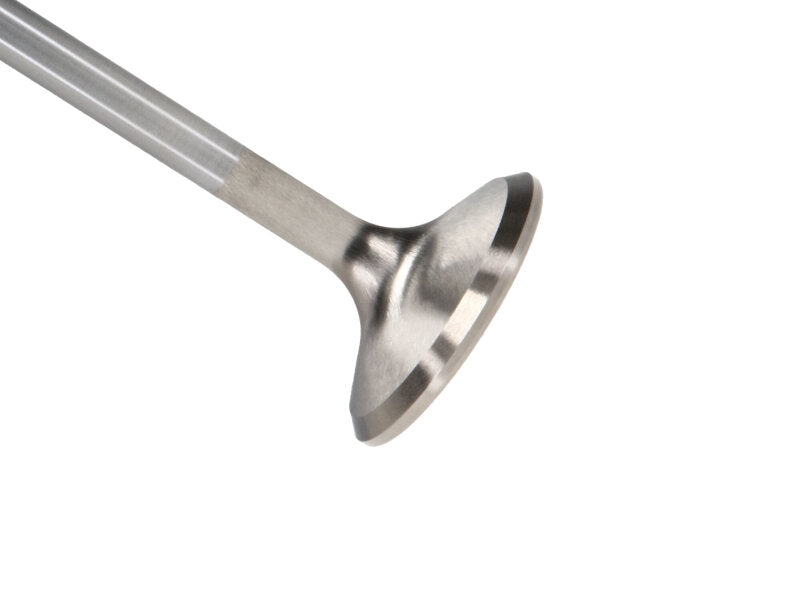 Manley Performance Manley 1.575 Triple Groove Race Master Exhaust Valve for 2009+ Gen III Hemi 5.7L - Set of 8