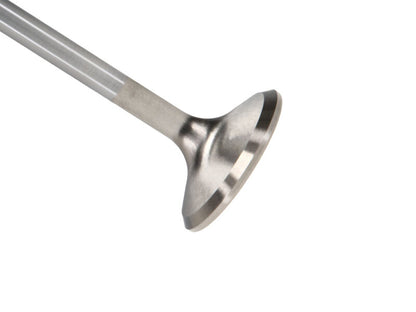 Manley Performance Manley 1.575 Triple Groove Race Master Exhaust Valve for 2009+ Gen III Hemi 5.7L - Set of 8