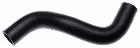 Gates 08-10 Saturn VUE V-6 3.5L Upper Molded Coolant Hose