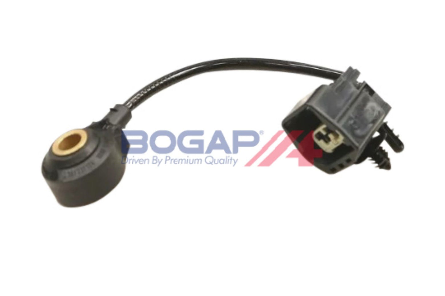 BOGAP M6113102 Knock Sensor