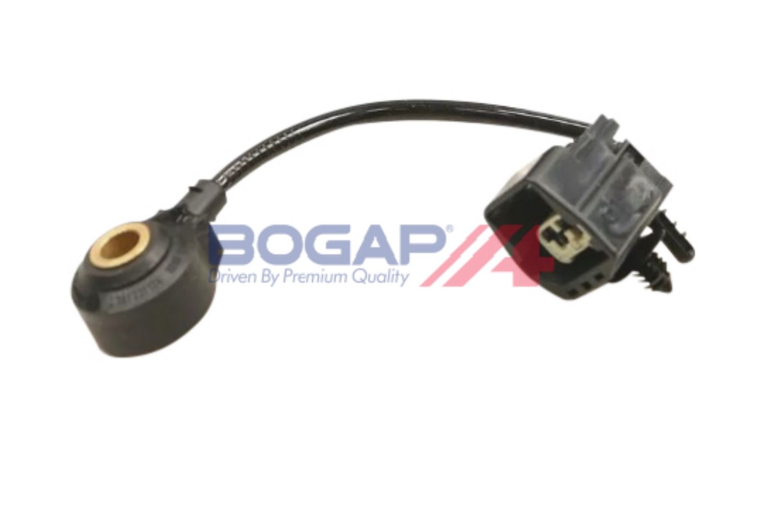 BOGAP M6113102 Knock Sensor