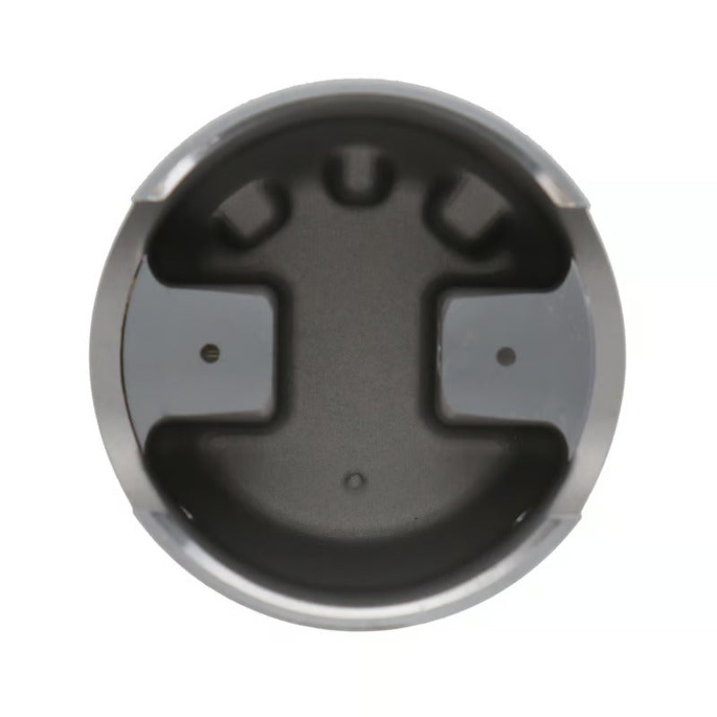 Wiseco Kawasaki JS550 82-88 ProLite 3032TC Piston Kit