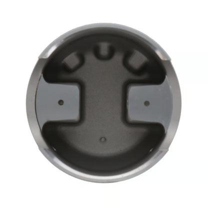 Wiseco Kawasaki JS550 82-88 ProLite 3032TC Piston Kit