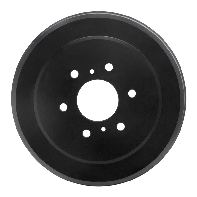 DFC 16-22 Nissan NP300 (Mexico) Rear True Balanced Brake Drum