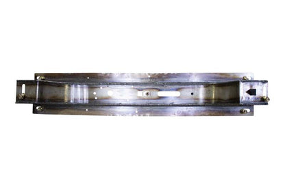 Rustbuster Fuel Tank Crossmember
