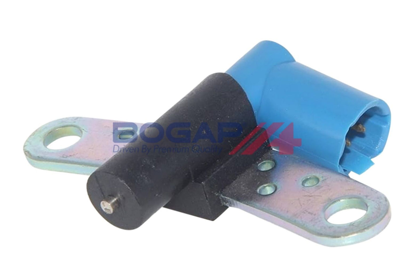 BOGAP R6115118 Sensor, Crankshaft Pulse