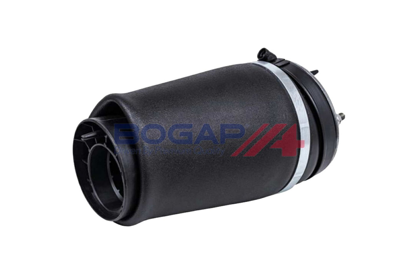 BOGAP E3432114 Air Spring, Suspension