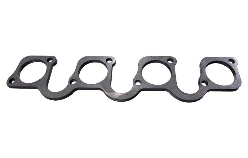 Kooks Headers Kooks SB Ford 2in Steel Yates Flange (Bank)