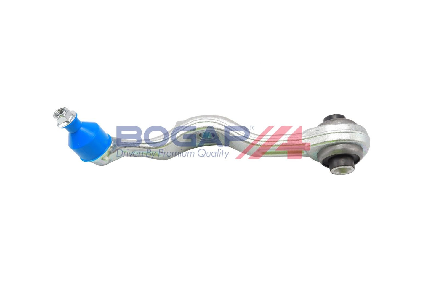 BOGAP C3327283 Control/Trailing Arm, Wheel Suspension
