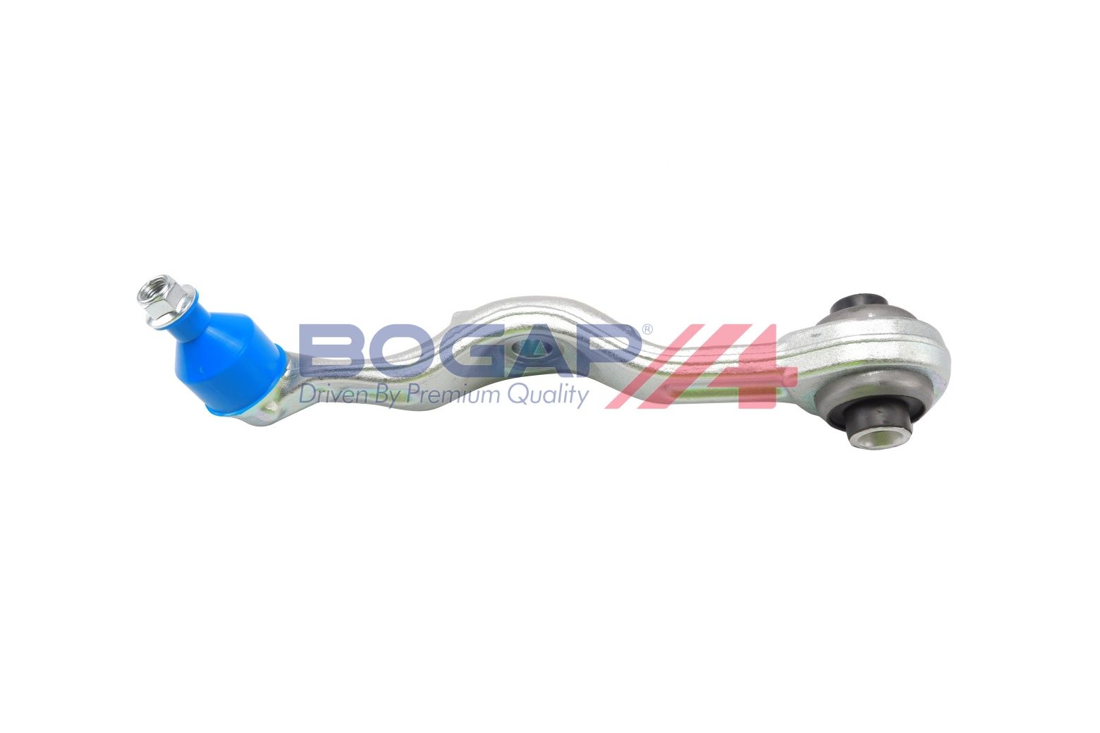 BOGAP C3327283 Control/Trailing Arm, Wheel Suspension
