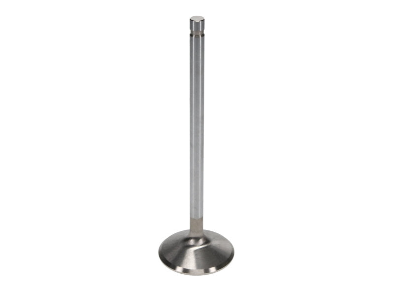 Manley Performance Manley Chevrolet Big Block 1.940in Head Dia. / 6.400in OAL / 0.3415in Stem / Exhaust Valve - Single