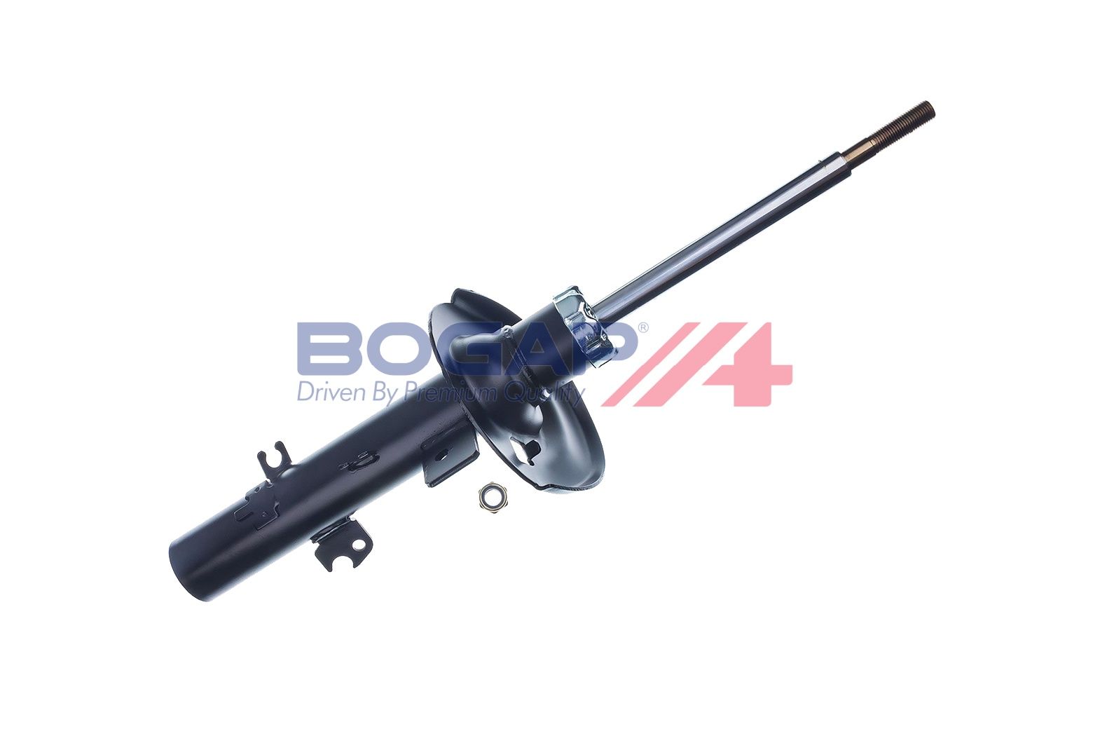 BOGAP P3410119 Shock Absorber