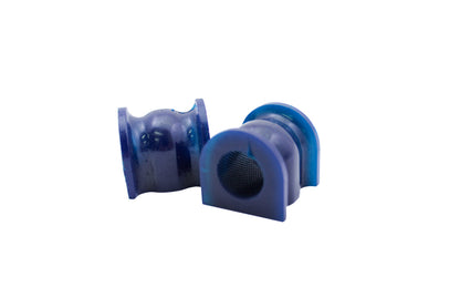 SuperPro Honda Sway Bar Mount 15mm Kit