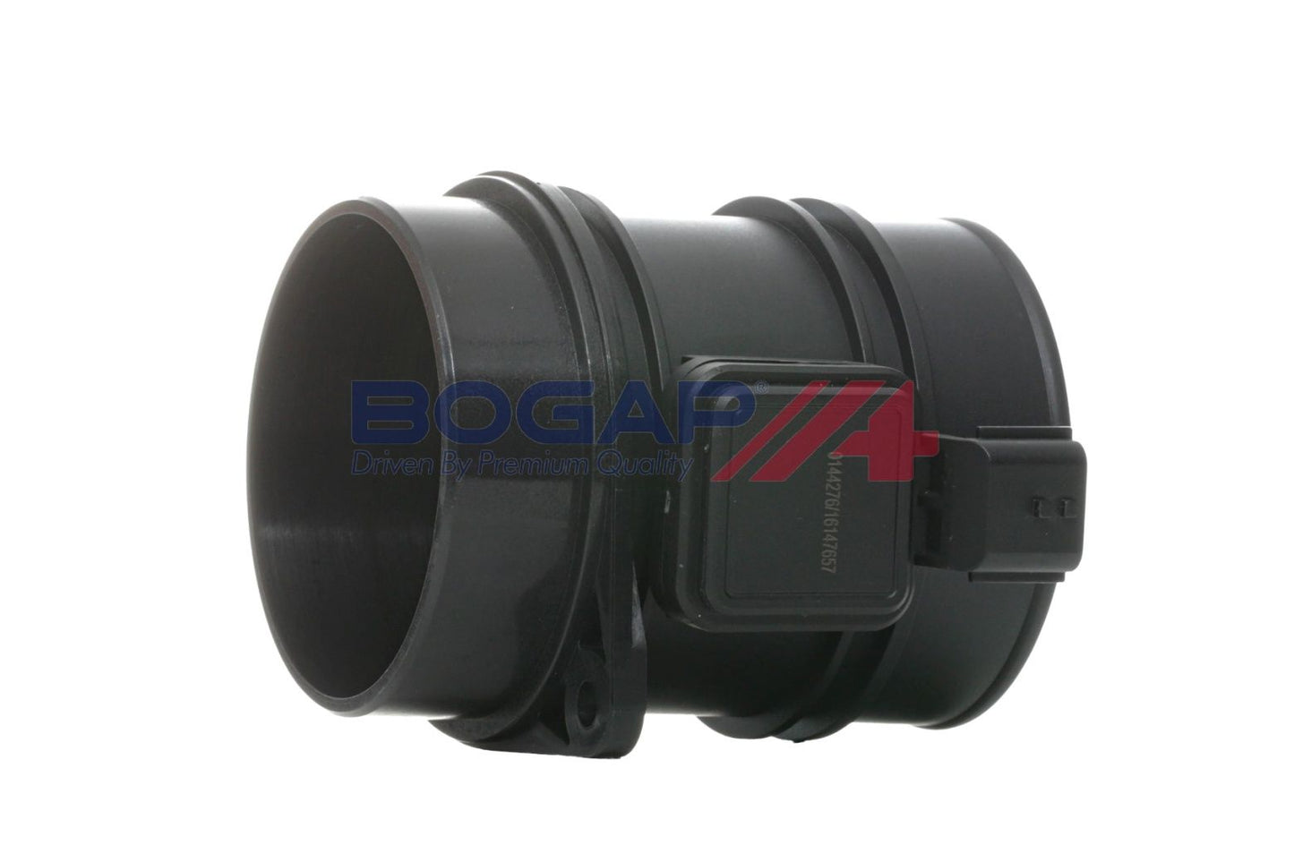 BOGAP N6110103 Mass Air Flow Sensor
