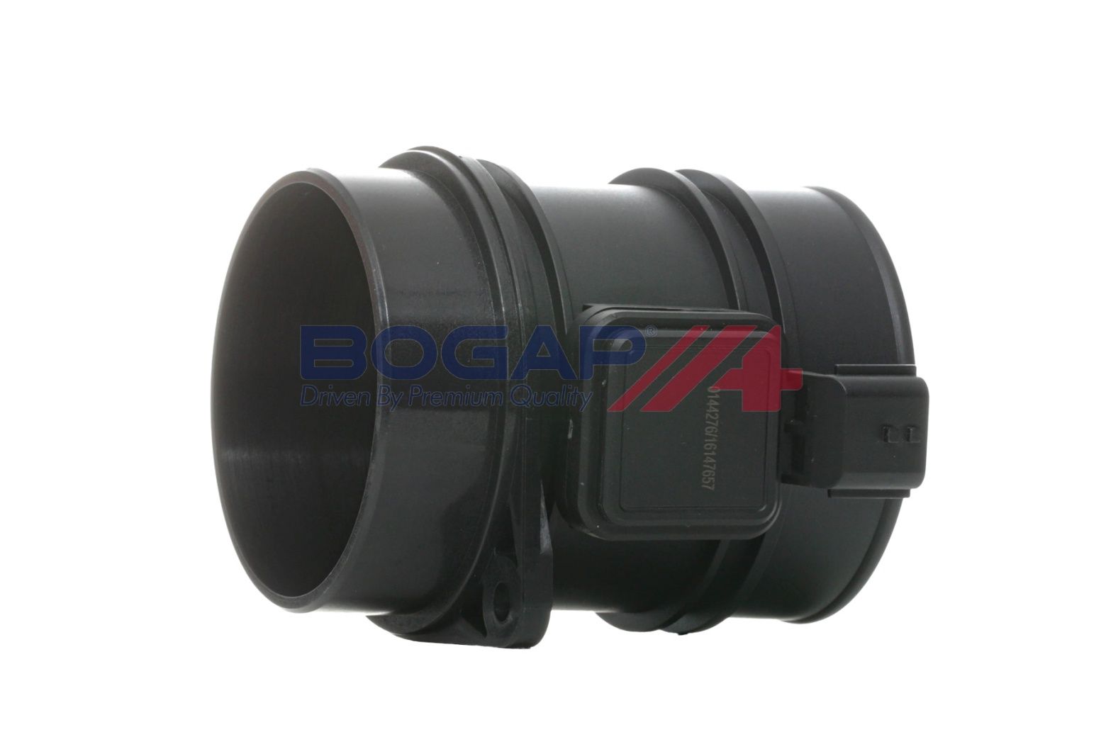 BOGAP N6110103 Mass Air Flow Sensor