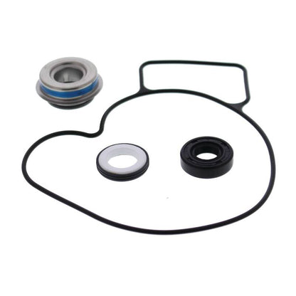 Vertex Pistons Vertex Gaskets 2007 Arctic Cat Cross Fire 1000 EFI Water Pump Rebuild Kit