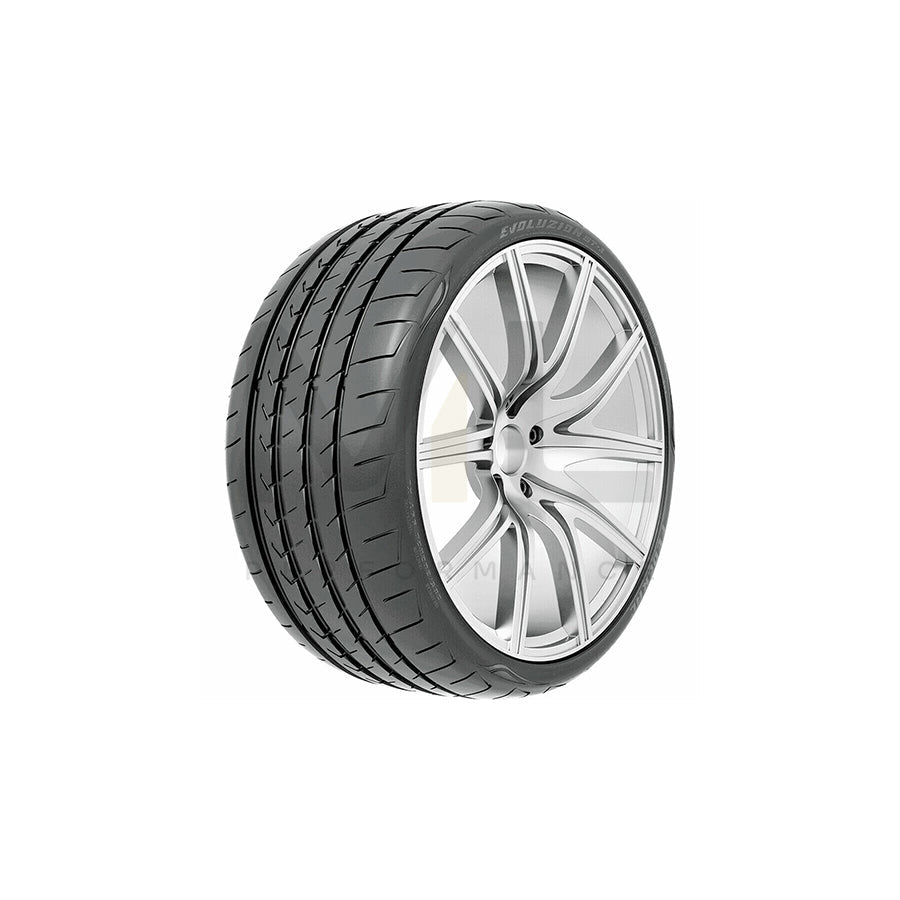 Federal Evoluzion ST-1 275/40 R19 105Y Summer Tyre