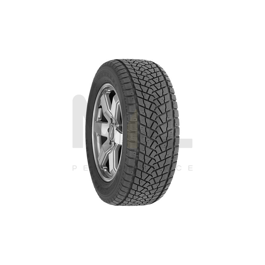 Federal Himalaya Inverno K1 245/50 R20 102H 4x4 Winter Tyre