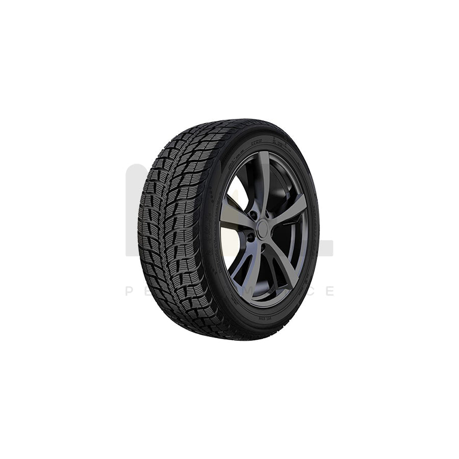 Federal Himalaya WS2-SL 205/50 R16 87H Winter Tyre