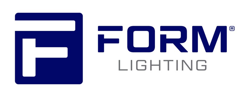 Form Lighting 2015-2023 Ford Mustang LED Tail Lights Clear (Pair)