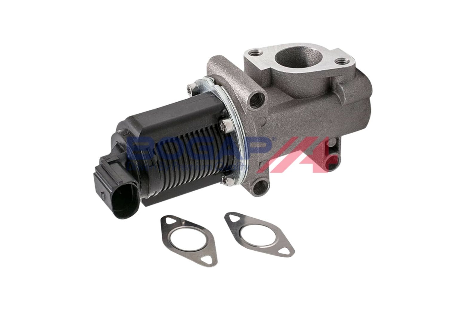 BOGAP W6320112 Valve, Exhaust Gas Recirculation