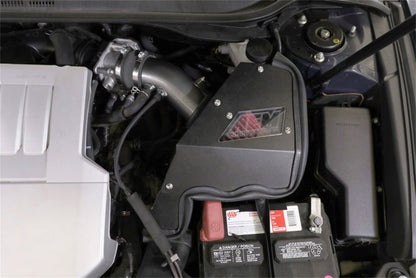 AEM Induction AEM 07-11 Toyota Camry V6-3.5L Cold Air Intake