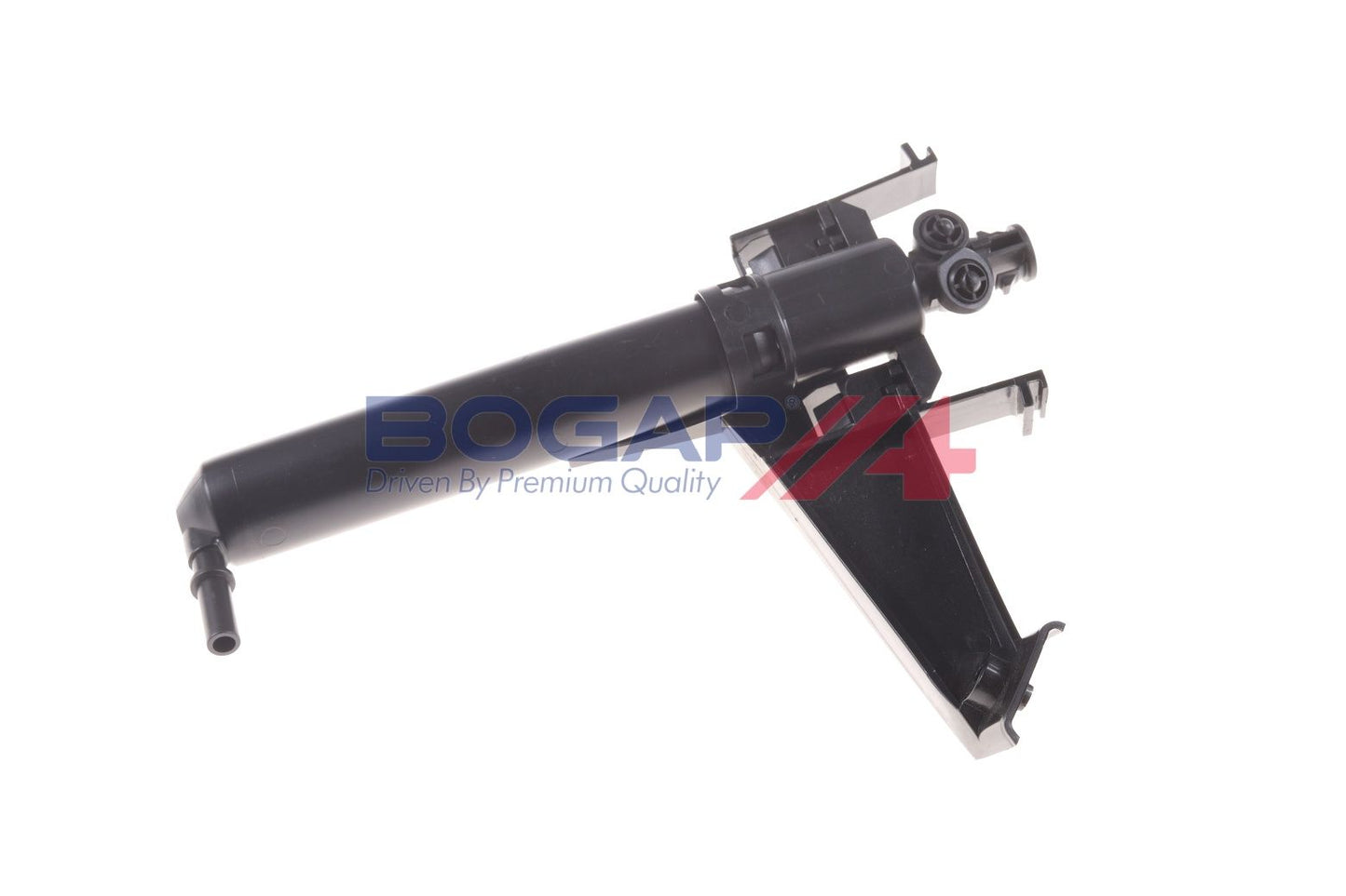 BOGAP G5522103 Washer Fluid Jet, Headlight Cleaning
