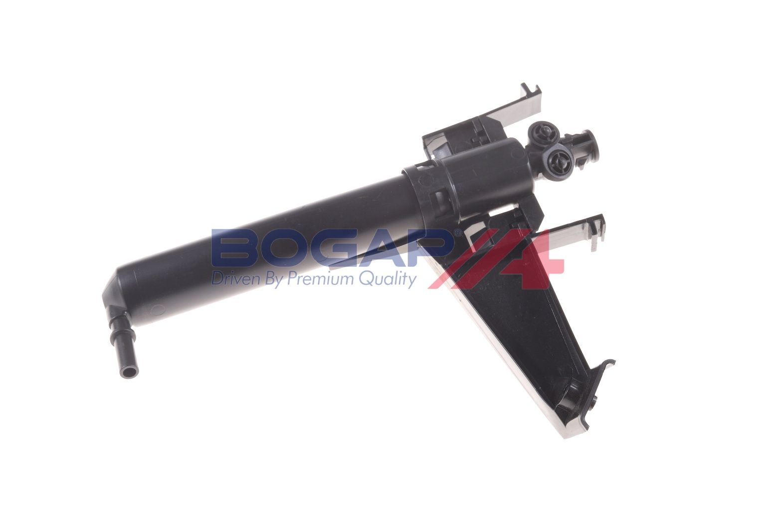 BOGAP G5522103 Washer Fluid Jet, Headlight Cleaning