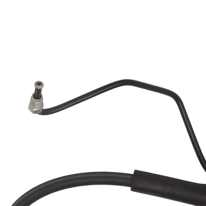 DFC 17-24 Audi A4 Quattro Front-R Brake Hose