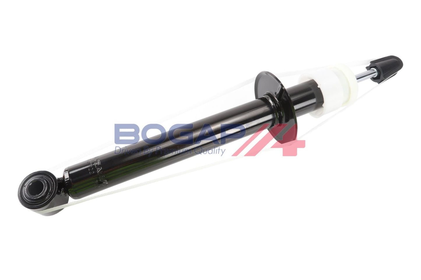 BOGAP B3411122 Shock Absorber