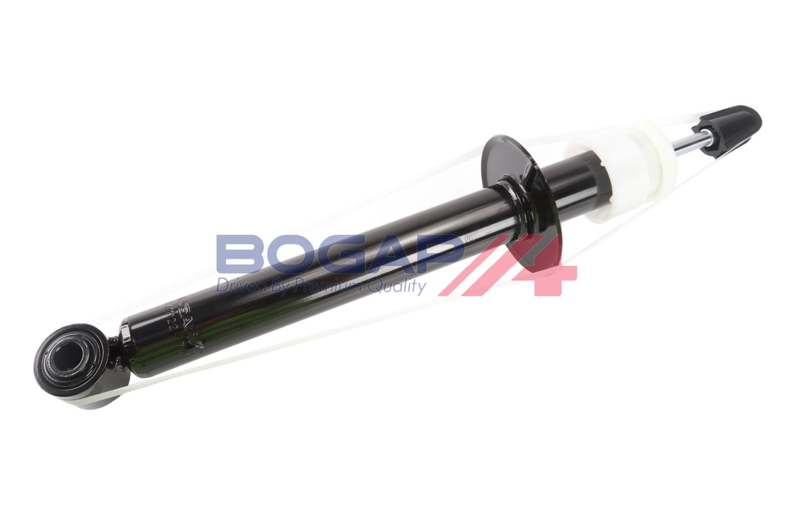 BOGAP B3411122 Shock Absorber
