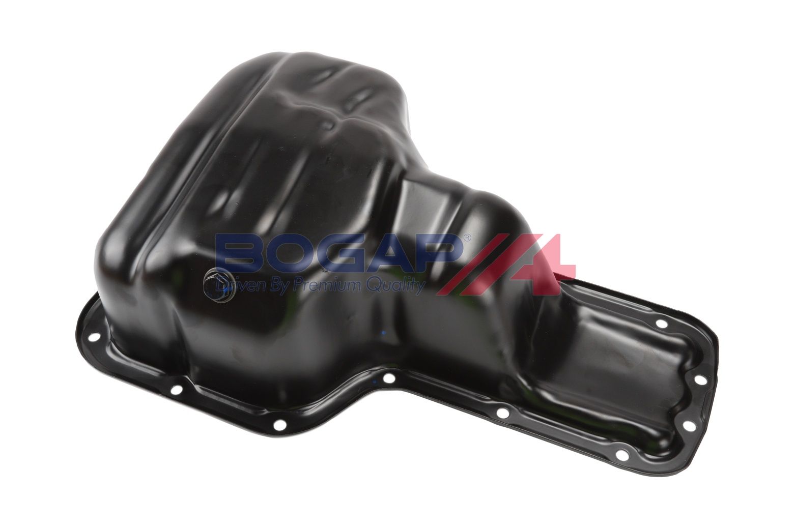 BOGAP T1919129 Oil Sump