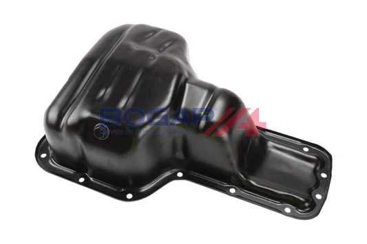 BOGAP T1919129 Oil Sump