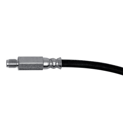 DFC 67-76 Cadillac DeVille Front Brake Hose