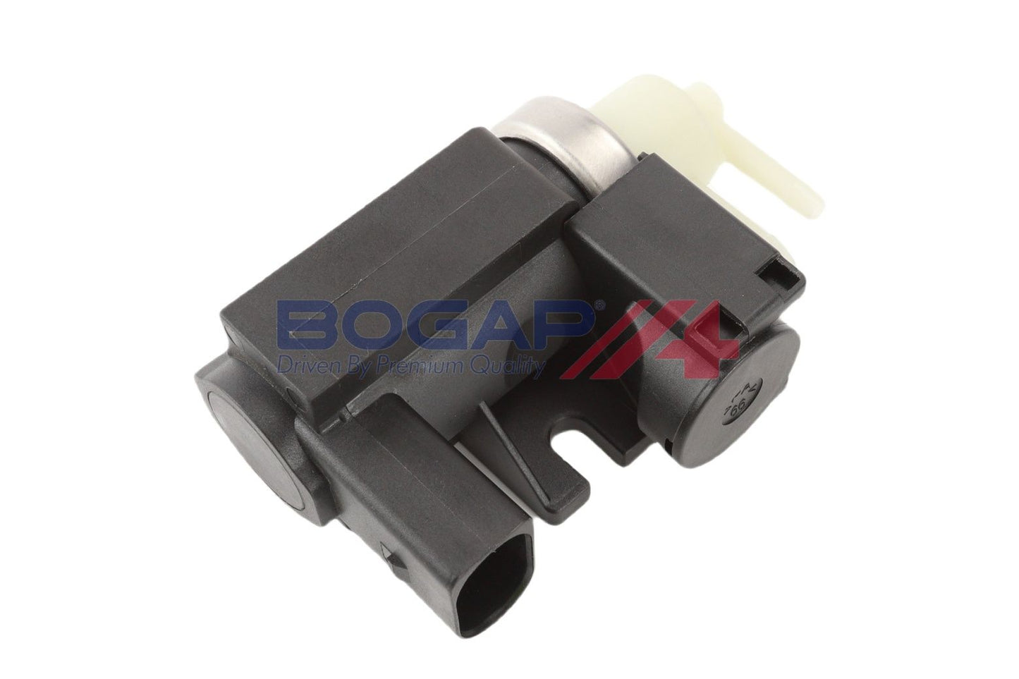 BOGAP V6112105 Pressure Converter, Turbocharger