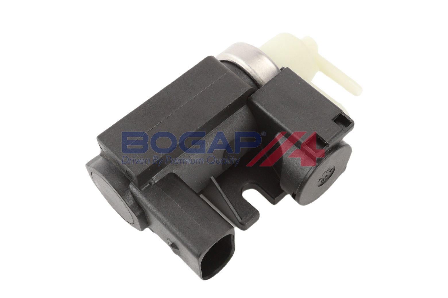 BOGAP V6112105 Pressure Converter, Turbocharger