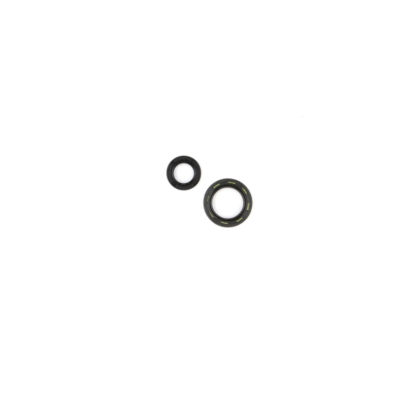 Cometic Gasket Cometic 86-03 Honda CR125 Crankshaft Oil Seal Kit