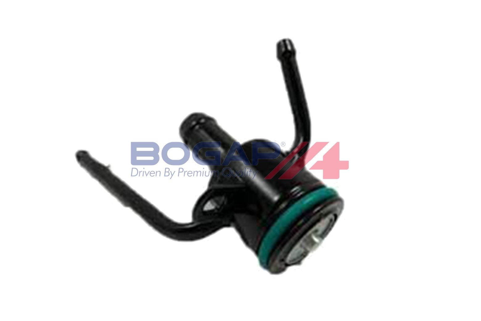 BOGAP F1214116 Valve, Crankcase Ventilation