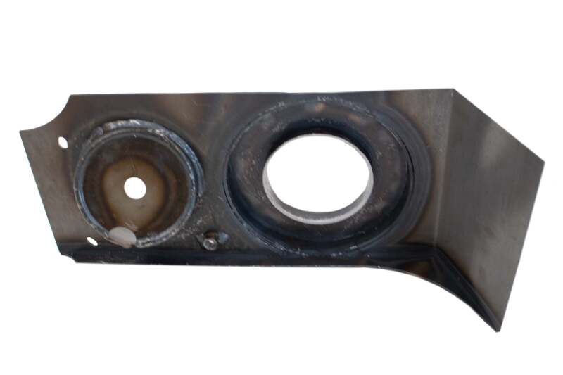 RustBuster Rust Buster 1996-2002 Toyota 4Runner Rear Upper Coil Spring Bucket & Shock Mount - Right